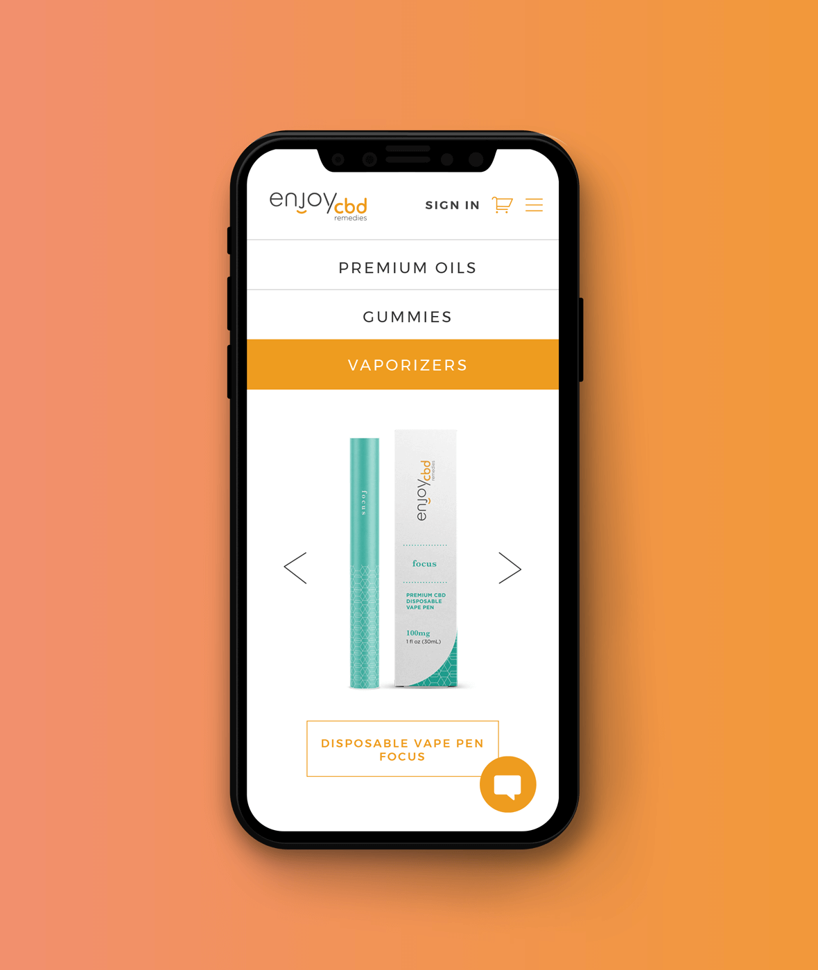 Brand Identity Web Design Mobile