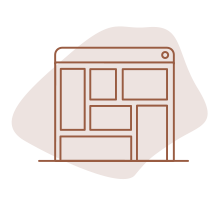 Research & Moodboards