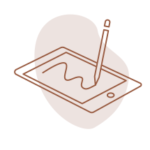 Ideation & Sketching