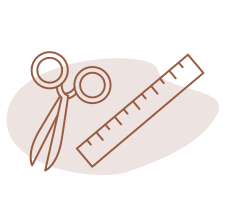 Testing & Prototyping