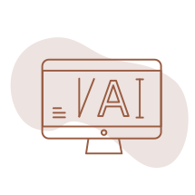 Refining & Perfecting