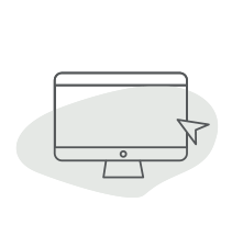 Web Hosting