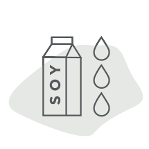 Soy Based Inks