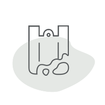 Biodegradable Plastic