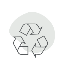 Recycled Materials