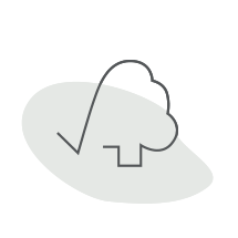 FSC Certified Paper