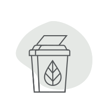 Compostable Packaging