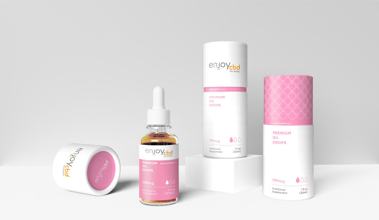 Design Packaging
