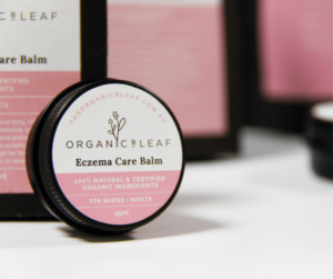 Bespoke, well-thought-out packaging