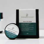 Bespoke, well-thought-out packaging