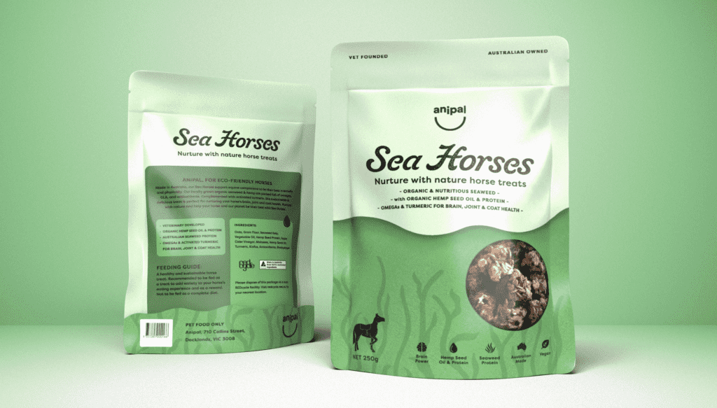 Anipal_Portfolio Exports 11-min