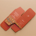 Product Packaging Design