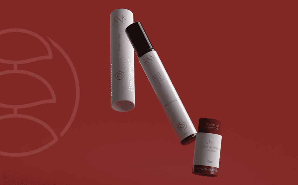 JRNY Essentials_Portfolio_06