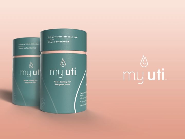 Rooland Package Design MyUTI