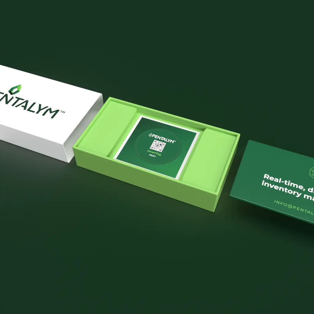 brand design