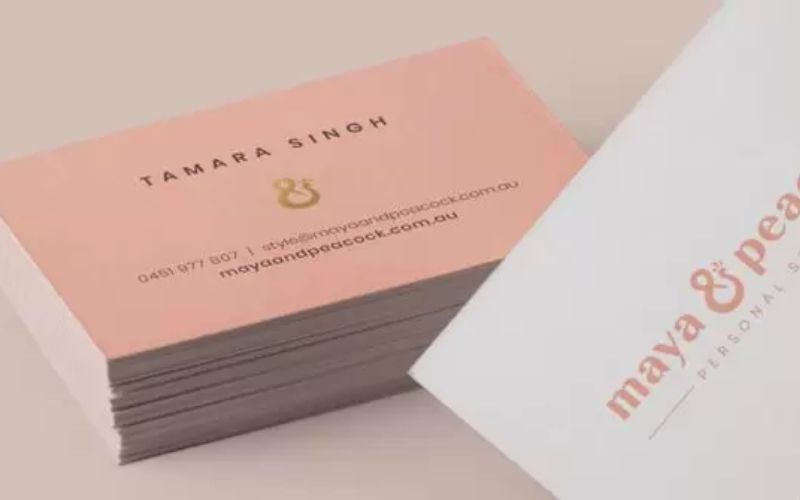 Brand Design