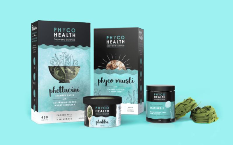 Packaging Designs