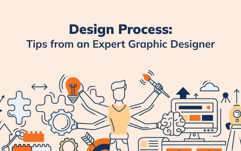 Graphic Design