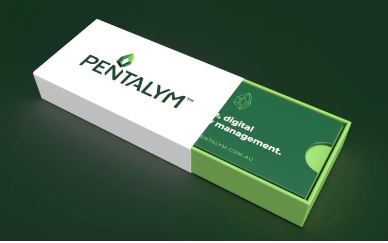 Packaging Design
