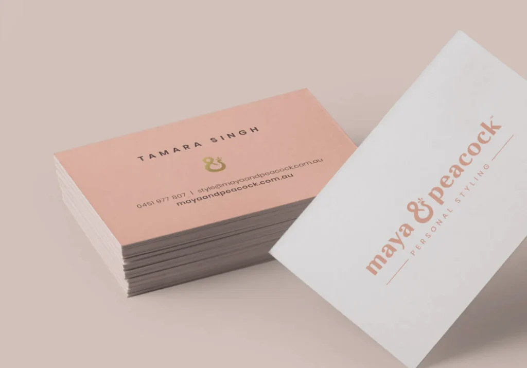 Our services- brand identity_resized