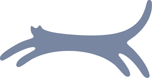 Rooland logo to animate_resized