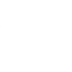 jamba_resized