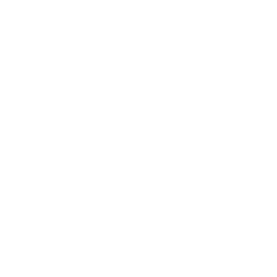 oatly_resized