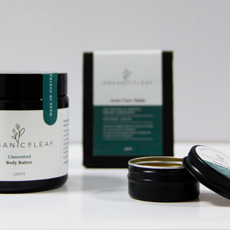 Packaging Designers Sydney