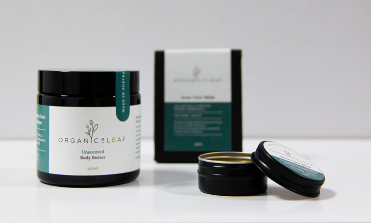 Packaging Designers Sydney