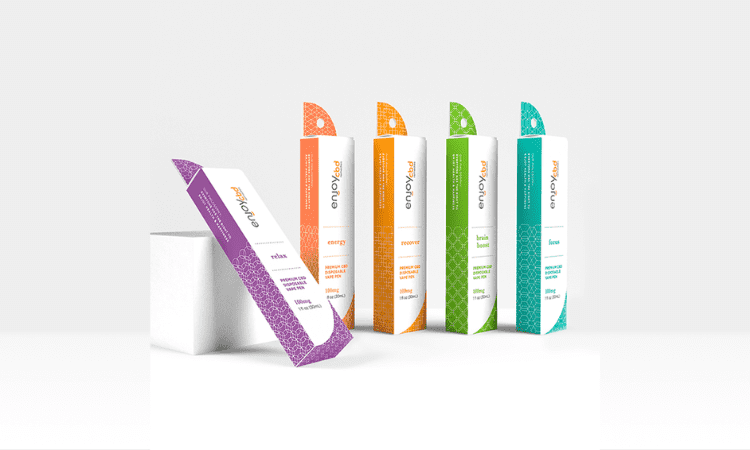 Graphic Design Sydney