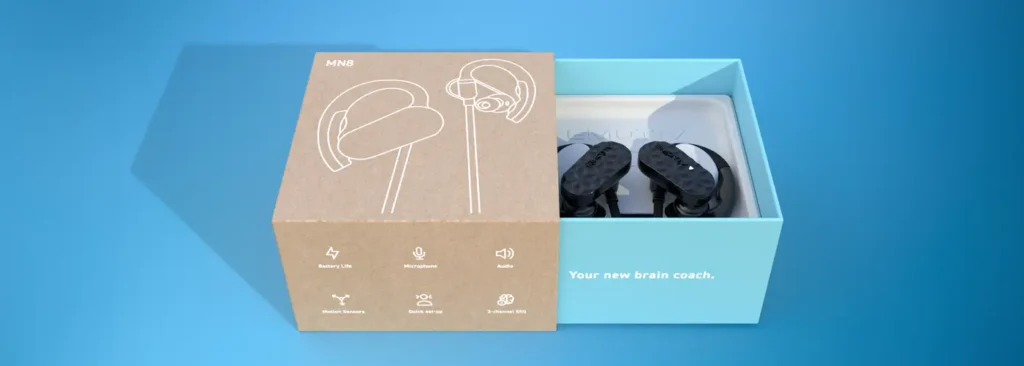 Sydney Packaging Design agency