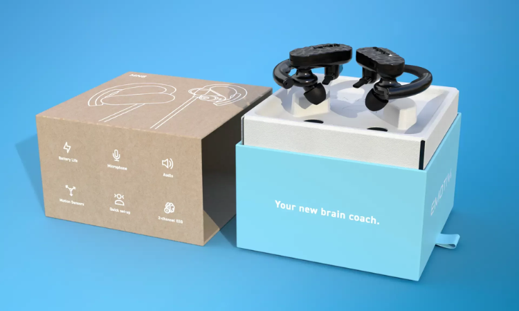 Sydney Packaging Design Agency