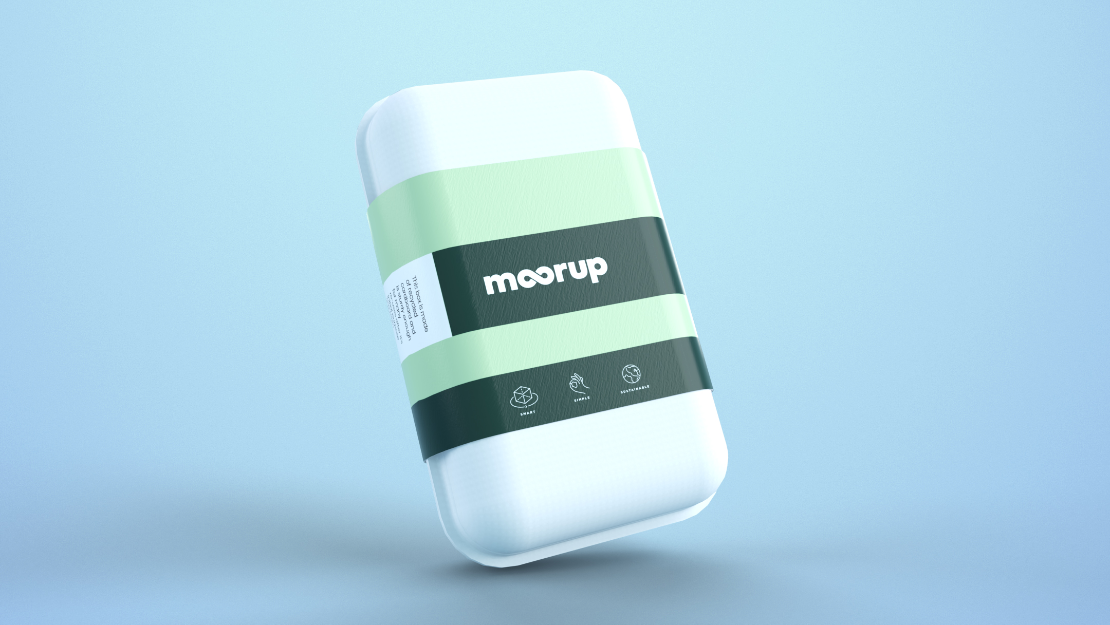 Give Your Brand a Powerful Visual Identity with Rooland