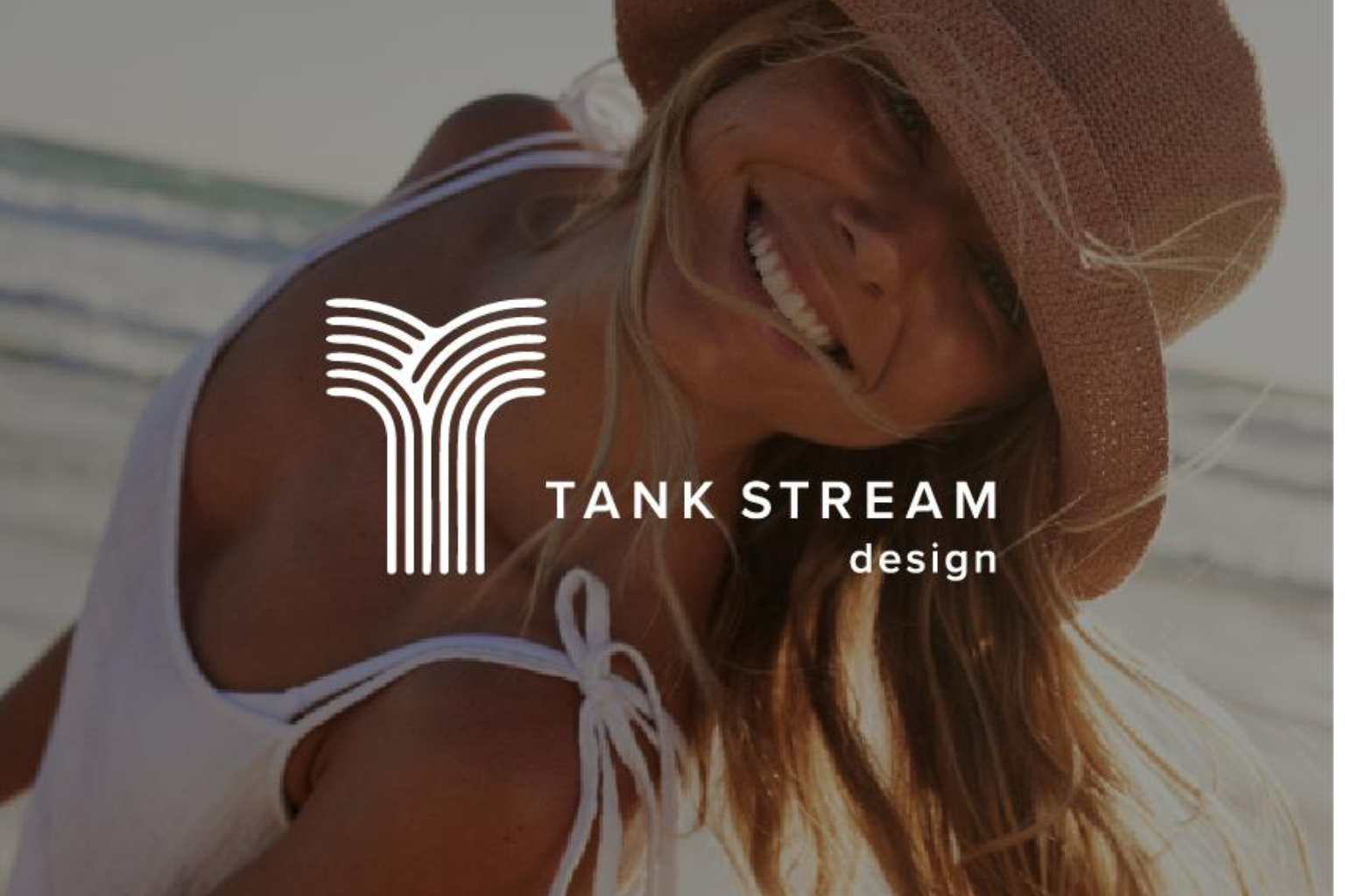 Logo Design sydney