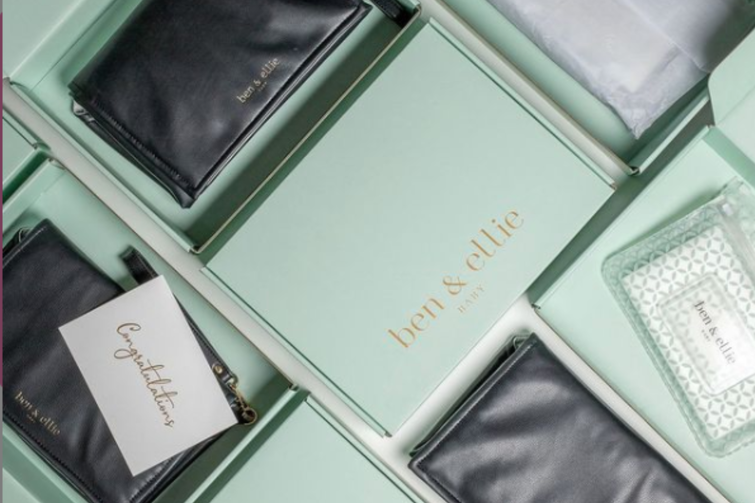 Product Packaging Design